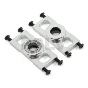 H80B014XXW G800 Aerial Gimbal Main Shaft Bearing Block